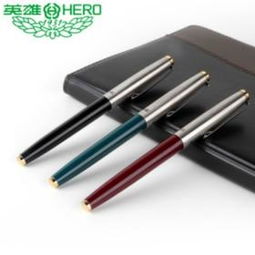 亚孚办公用品加盟 优势、支持与联系方式