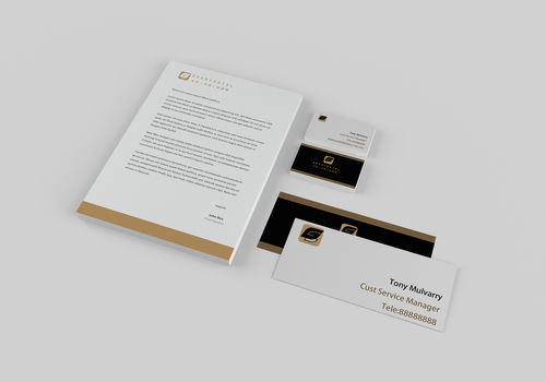 融合科技与人性 办公用品设计、空间规划与数码产品的协同创新