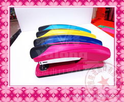 宁波市北仑区小港慧隆达文具用品厂 您的专业办公用品供应商