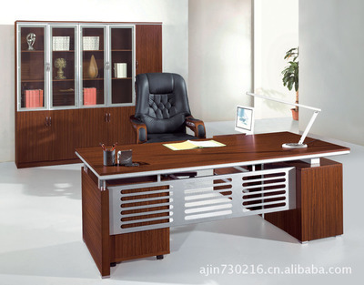 君领家私用品公司 一站式采购高品质办公家具