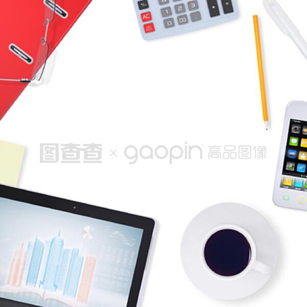 办公室用品与办公用品 定义、区别与管理优化