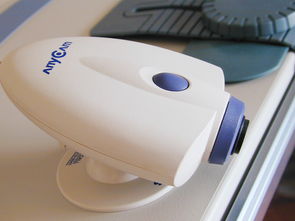 高效办公新纪元 IT用品、文具与数码产品的协同创新