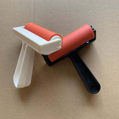 探索最新文具办公用品与家居礼品的创新天地