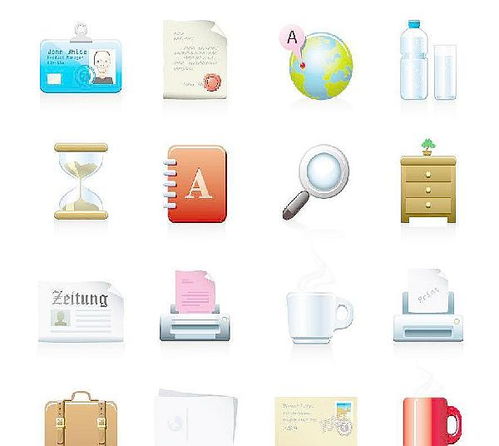 兴办公用品批发店 选择数码产品品牌的利润分析与策略