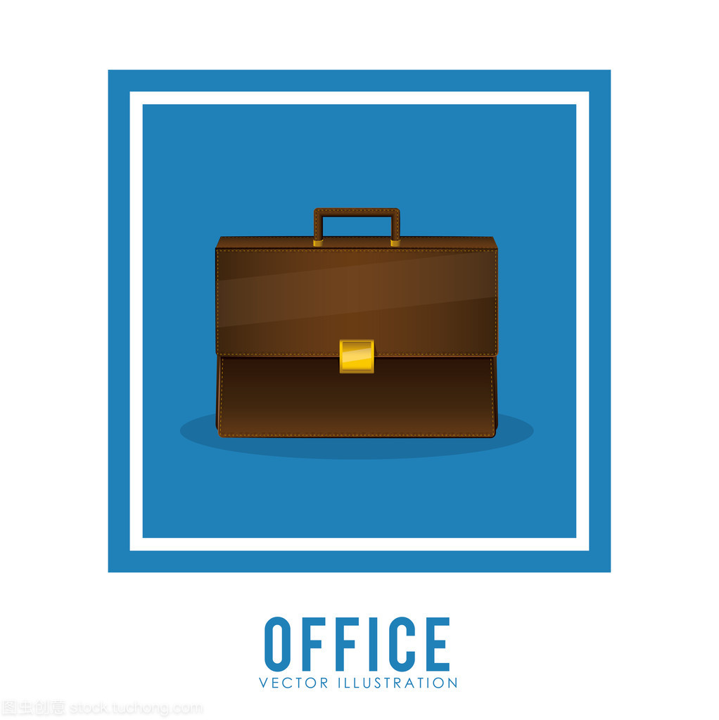 办公用品设计 功能与美学的融合