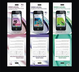 数码产品包装素材与办公用品包装设计指南